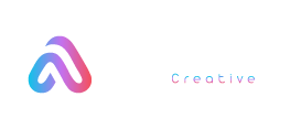 AlphaTech Creative