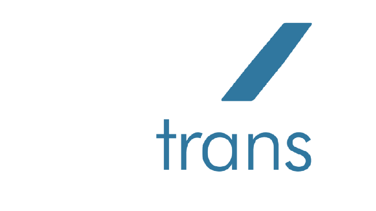 Our Client - Expitrans