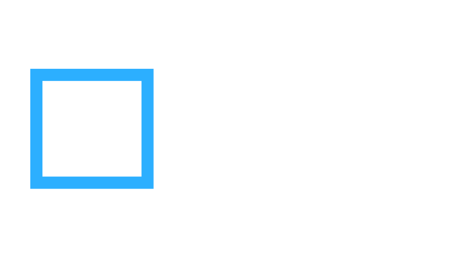 Our Client - Smart Payment Solutions