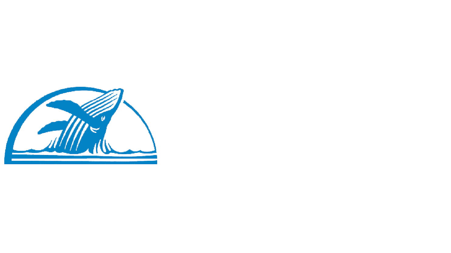 Our Client - Pacific Life